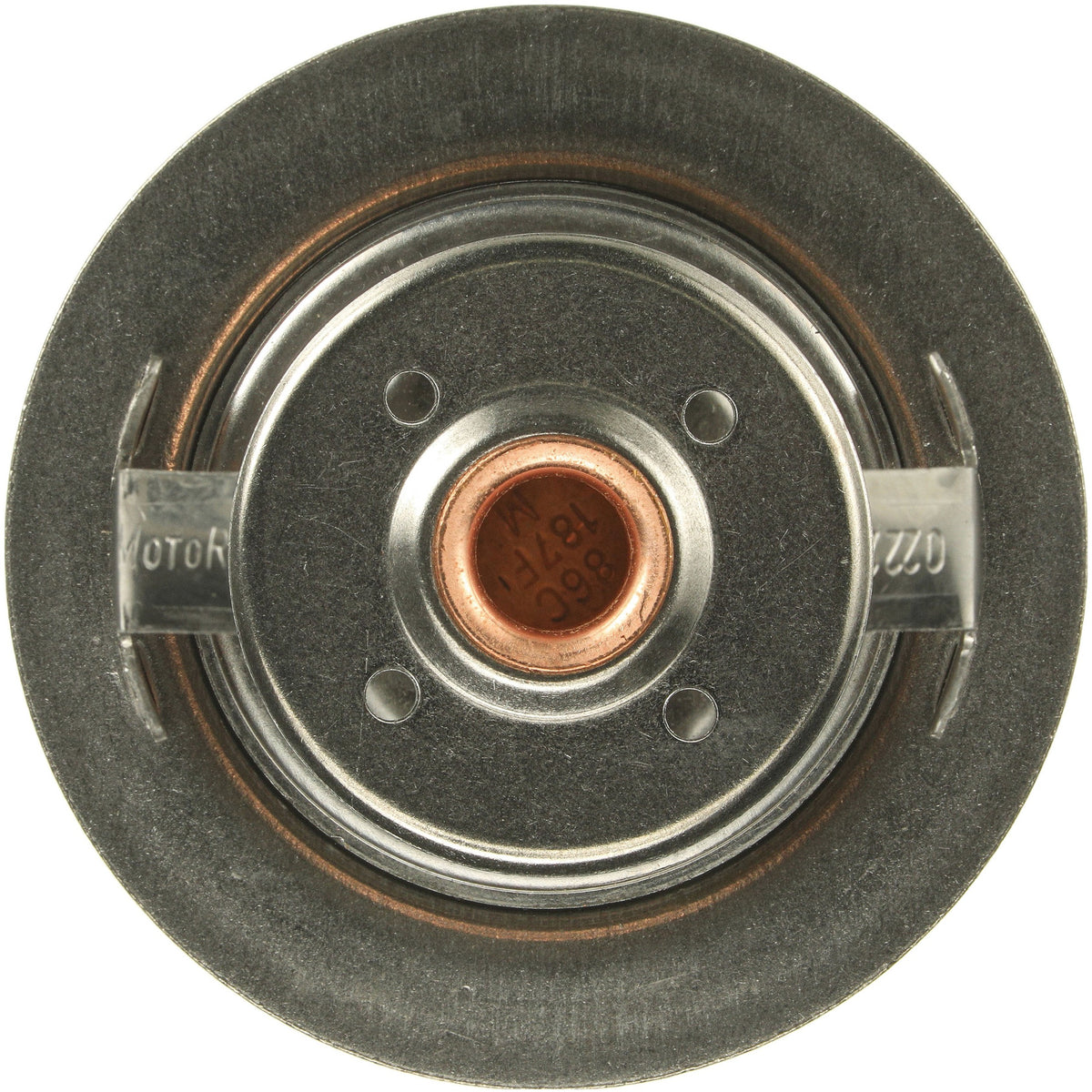 Gates Engine Coolant Thermostat 34229