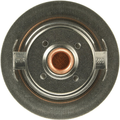 Gates Engine Coolant Thermostat 34229