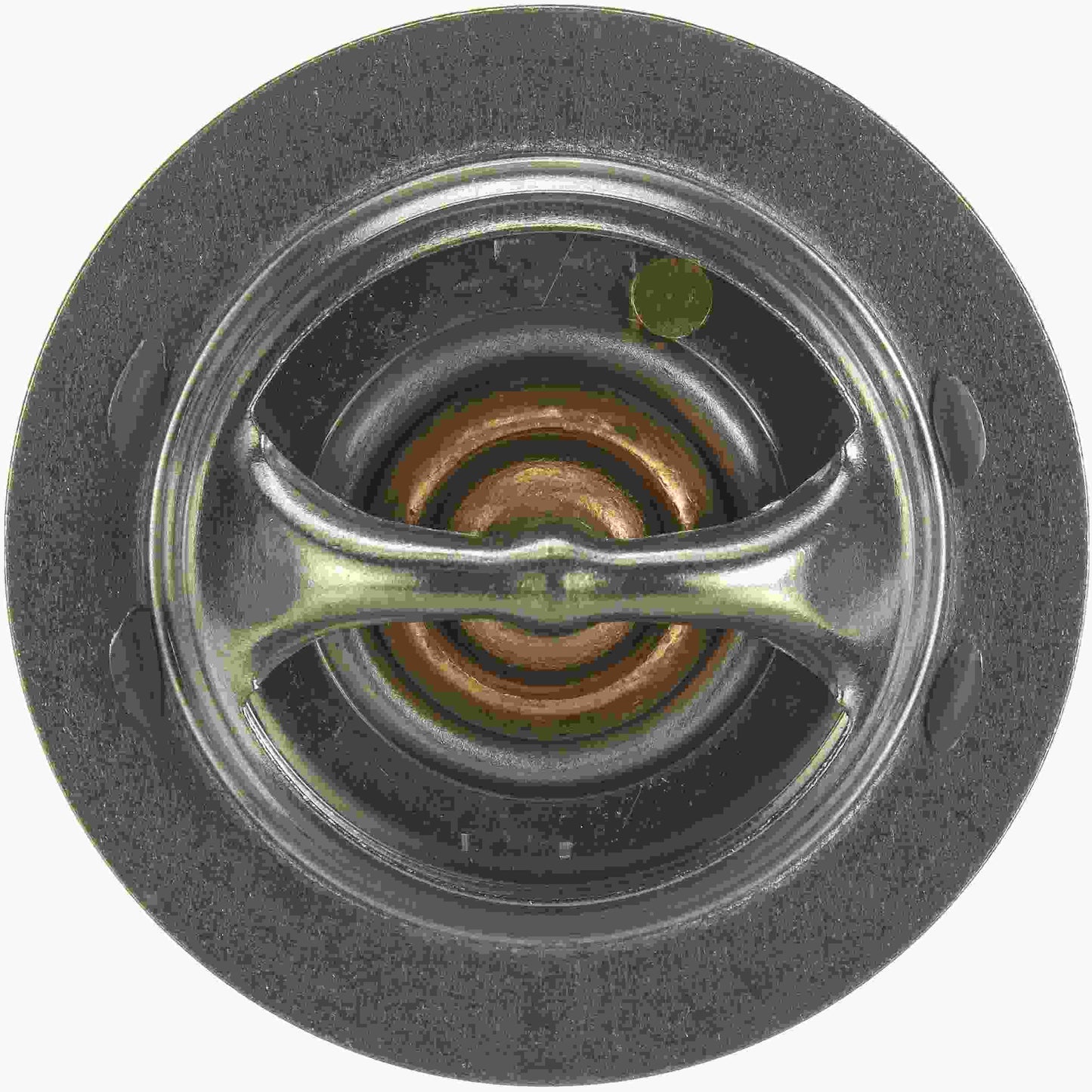 Gates Engine Coolant Thermostat 34229