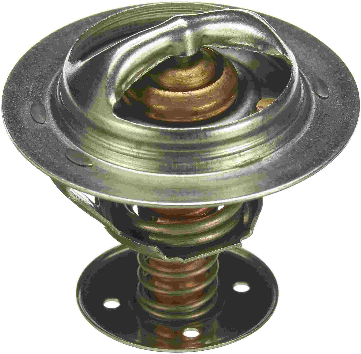 Gates Engine Coolant Thermostat 34238