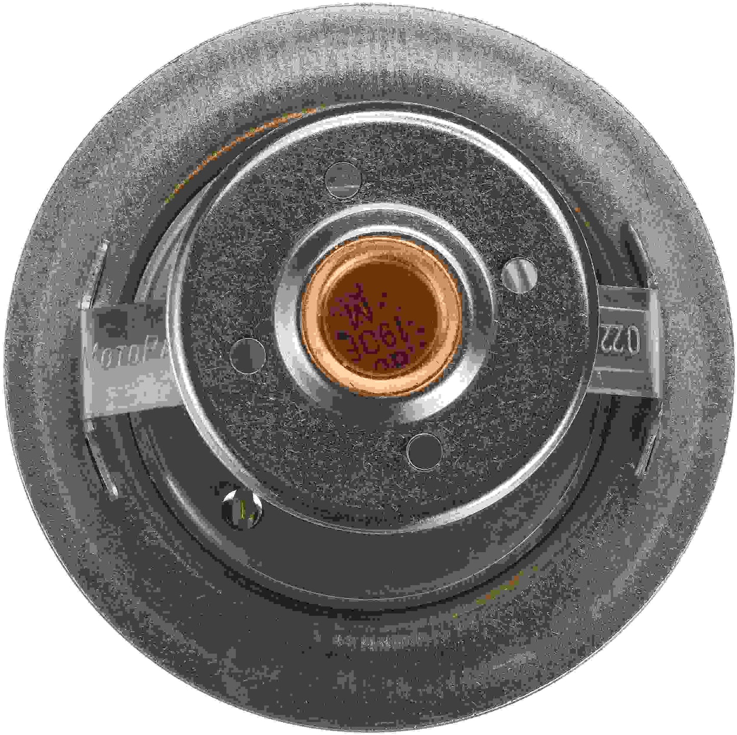 Gates Engine Coolant Thermostat 34238