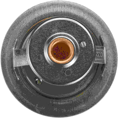 Gates Engine Coolant Thermostat 34238