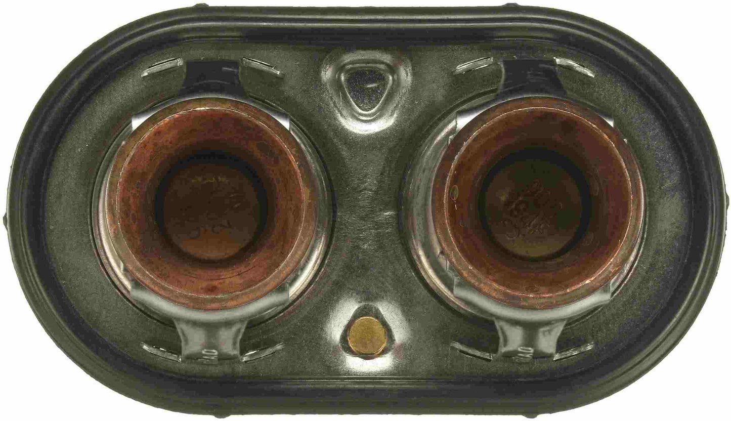 Gates 34240