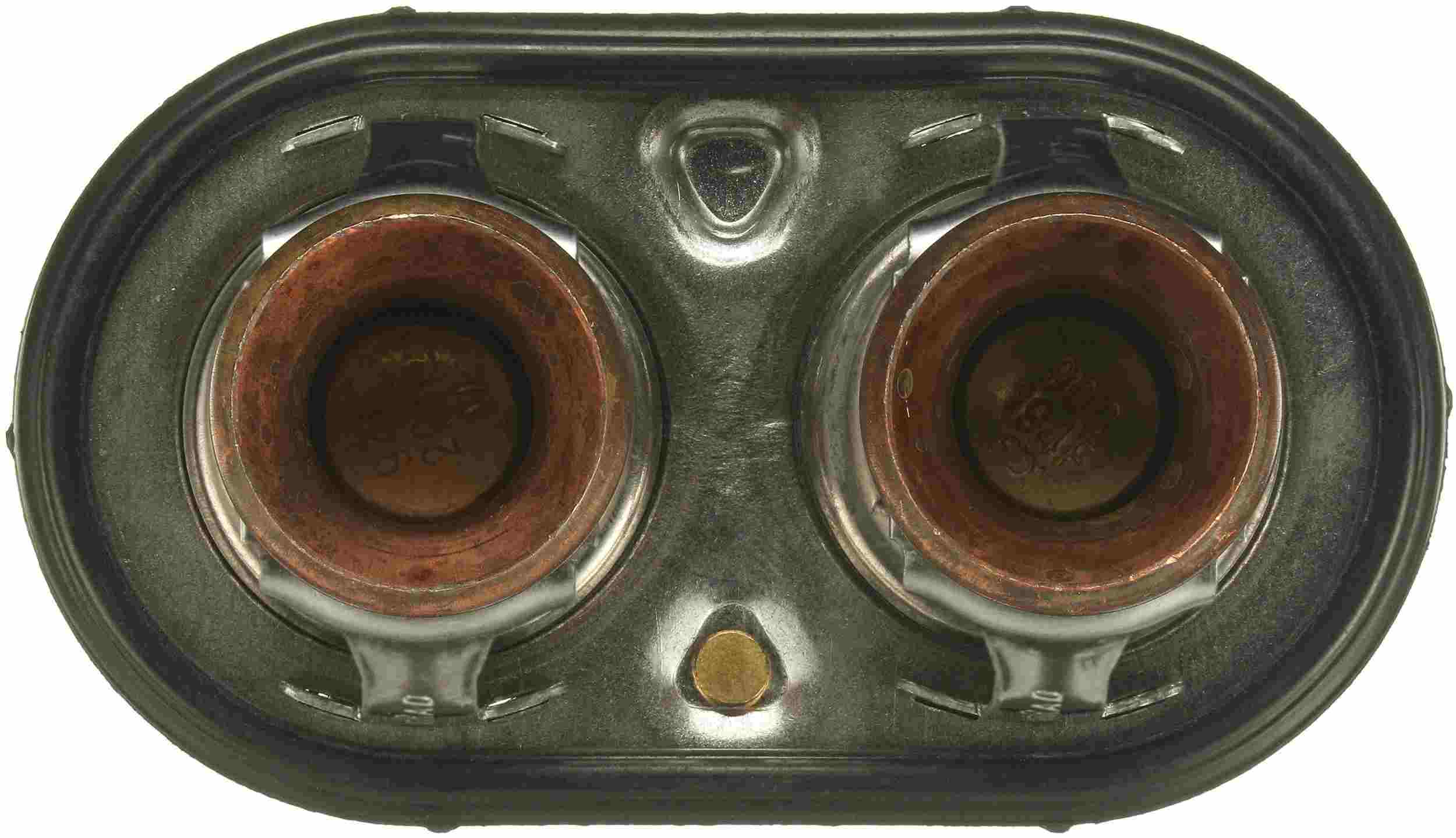 Gates 34240