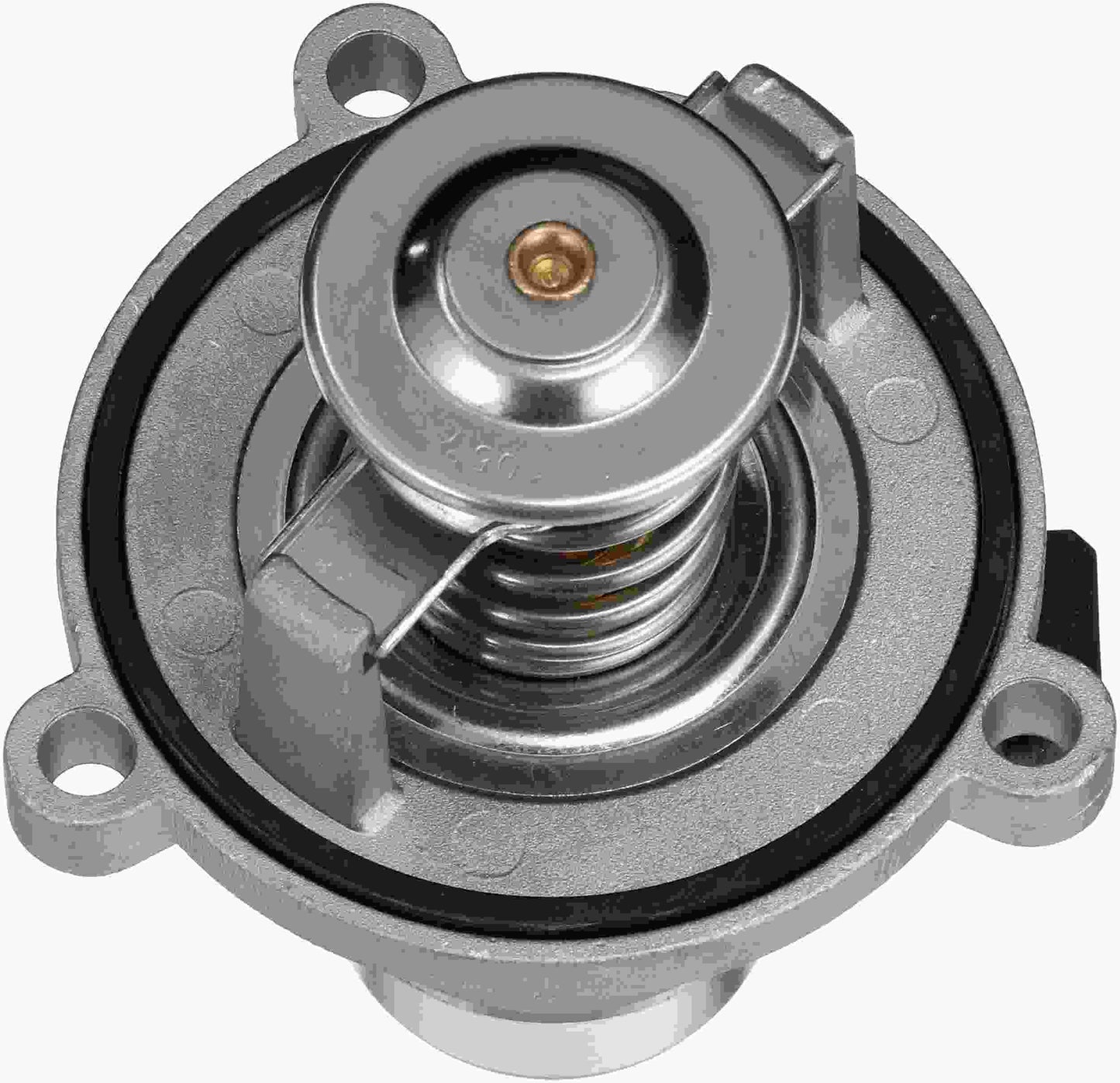 Gates Engine Coolant Thermostat 34245