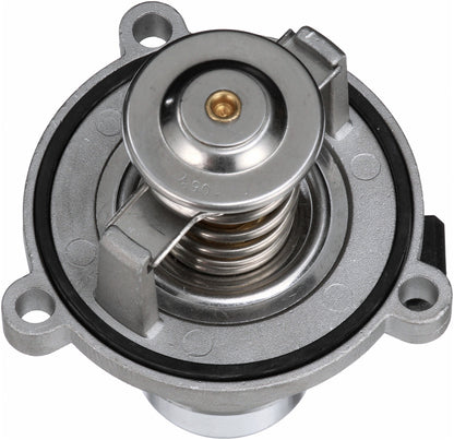Gates Engine Coolant Thermostat 34245
