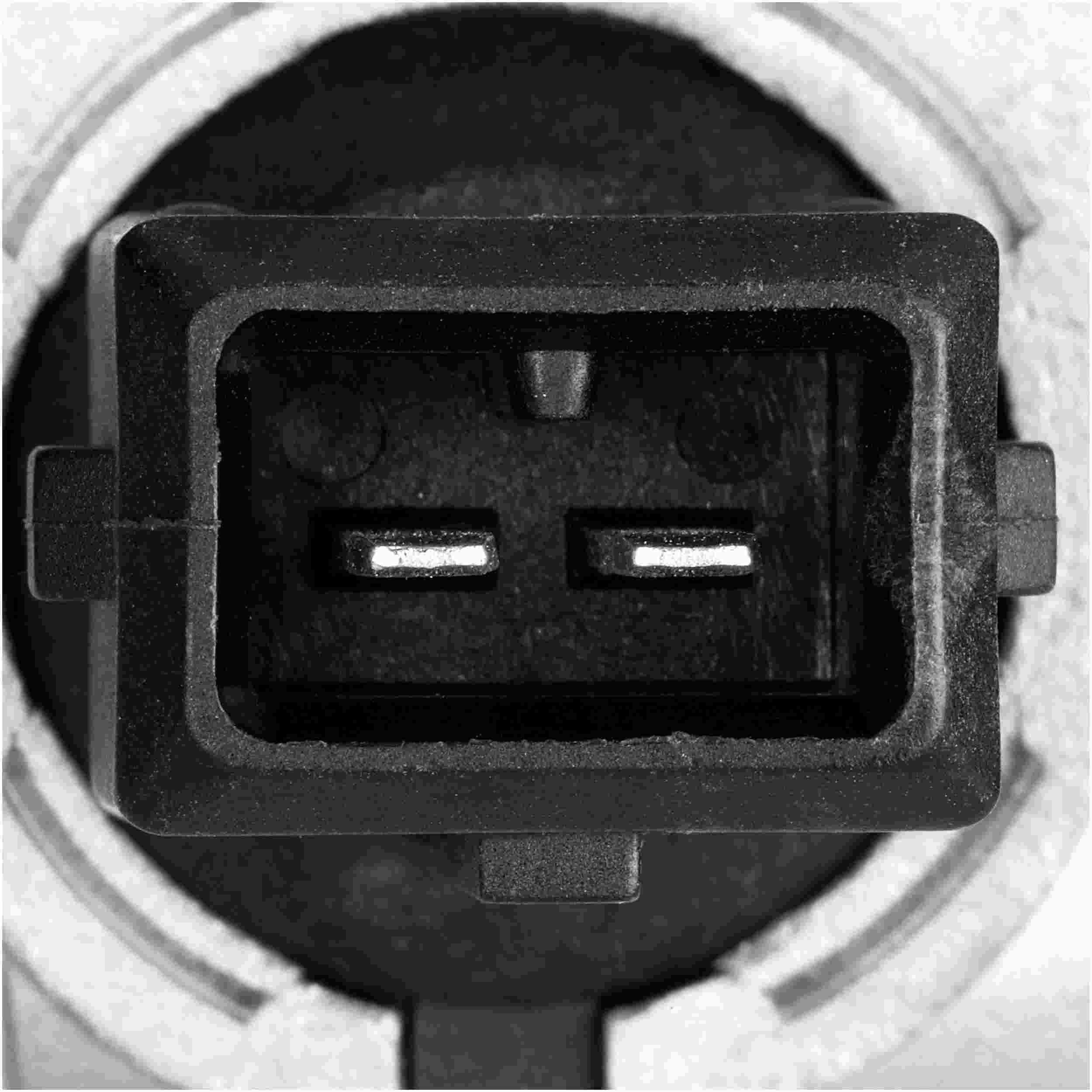 Gates Engine Coolant Thermostat 34245