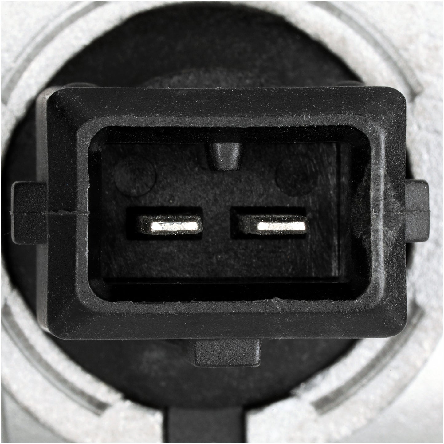 Gates Engine Coolant Thermostat 34245