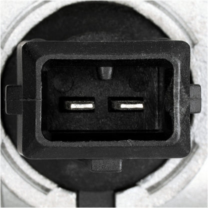 Gates Engine Coolant Thermostat 34245