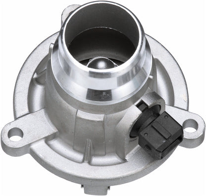 Gates Engine Coolant Thermostat 34245