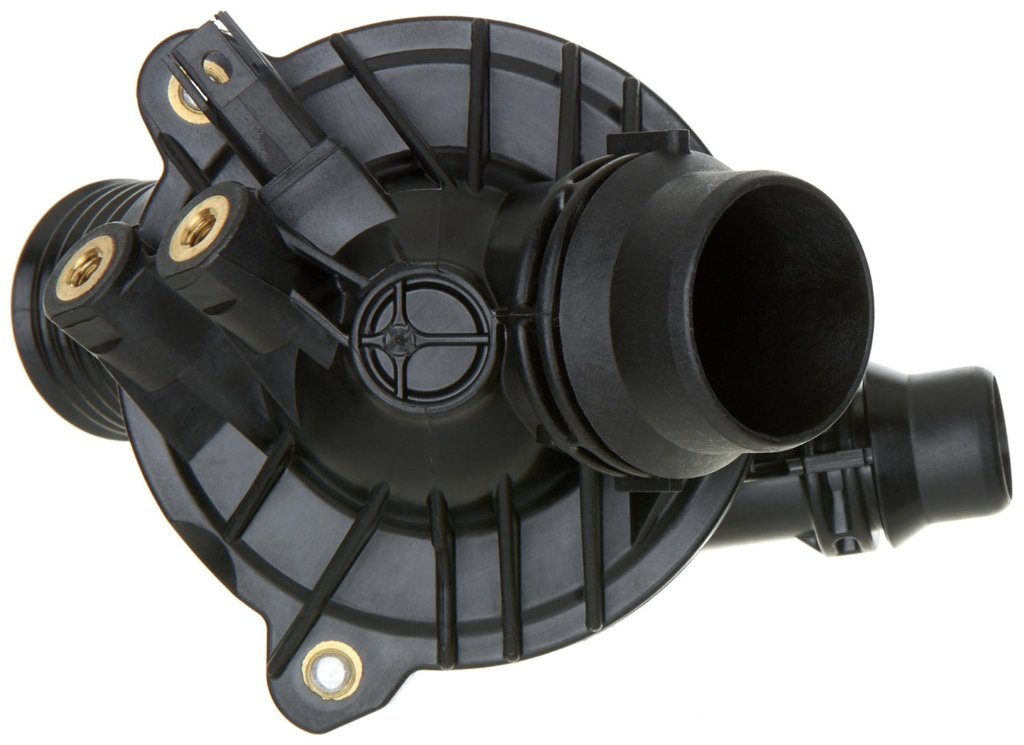 Gates Engine Coolant Thermostat 34246