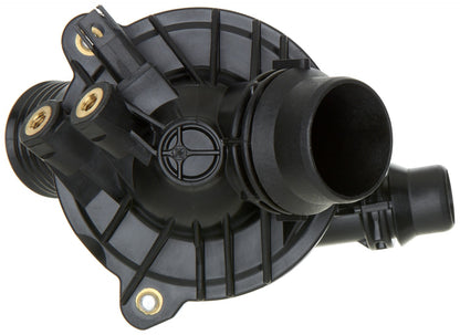 Gates Engine Coolant Thermostat 34246
