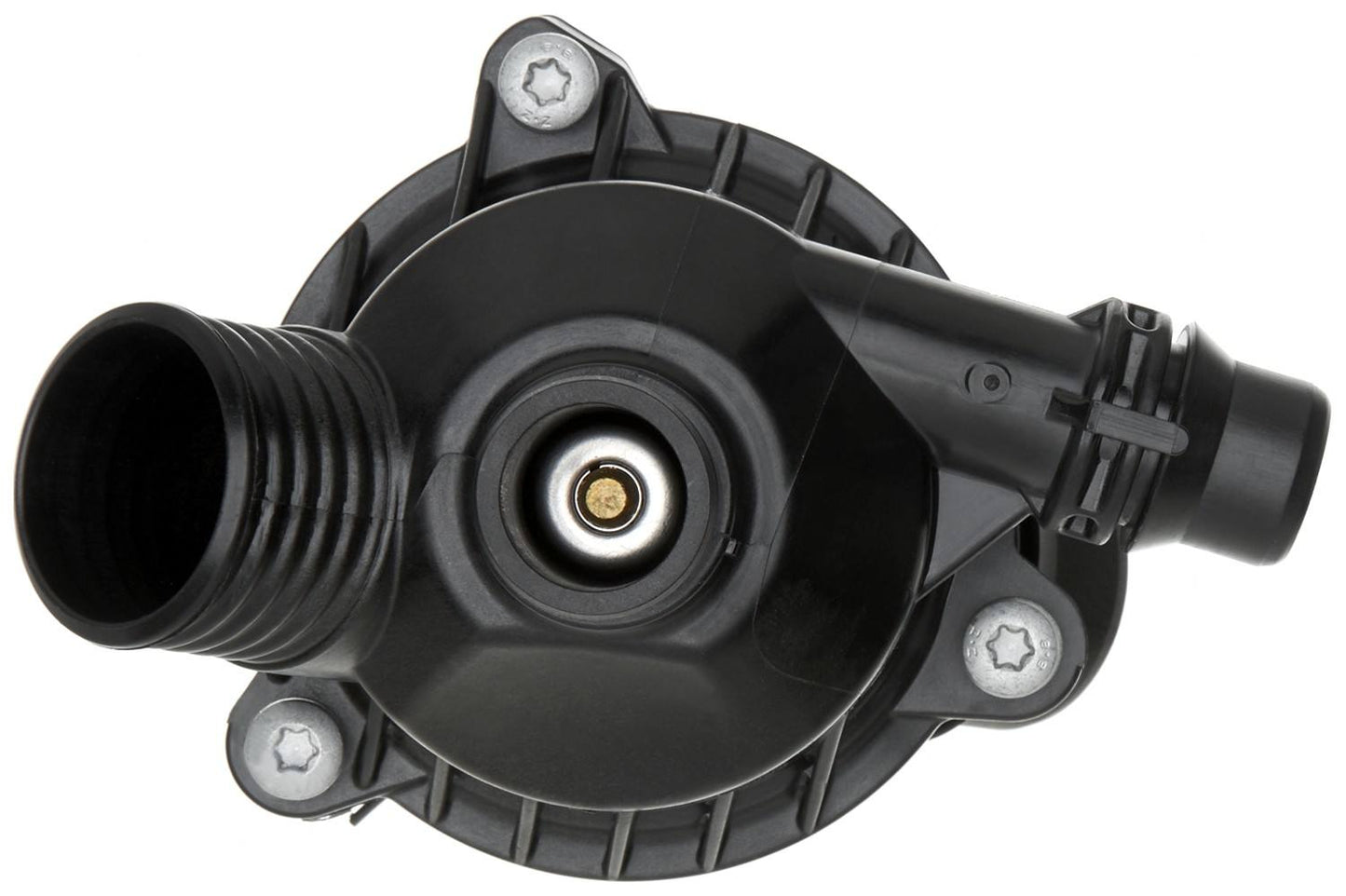 Gates Engine Coolant Thermostat 34246