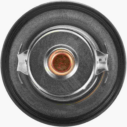 Gates Engine Coolant Thermostat 34253S