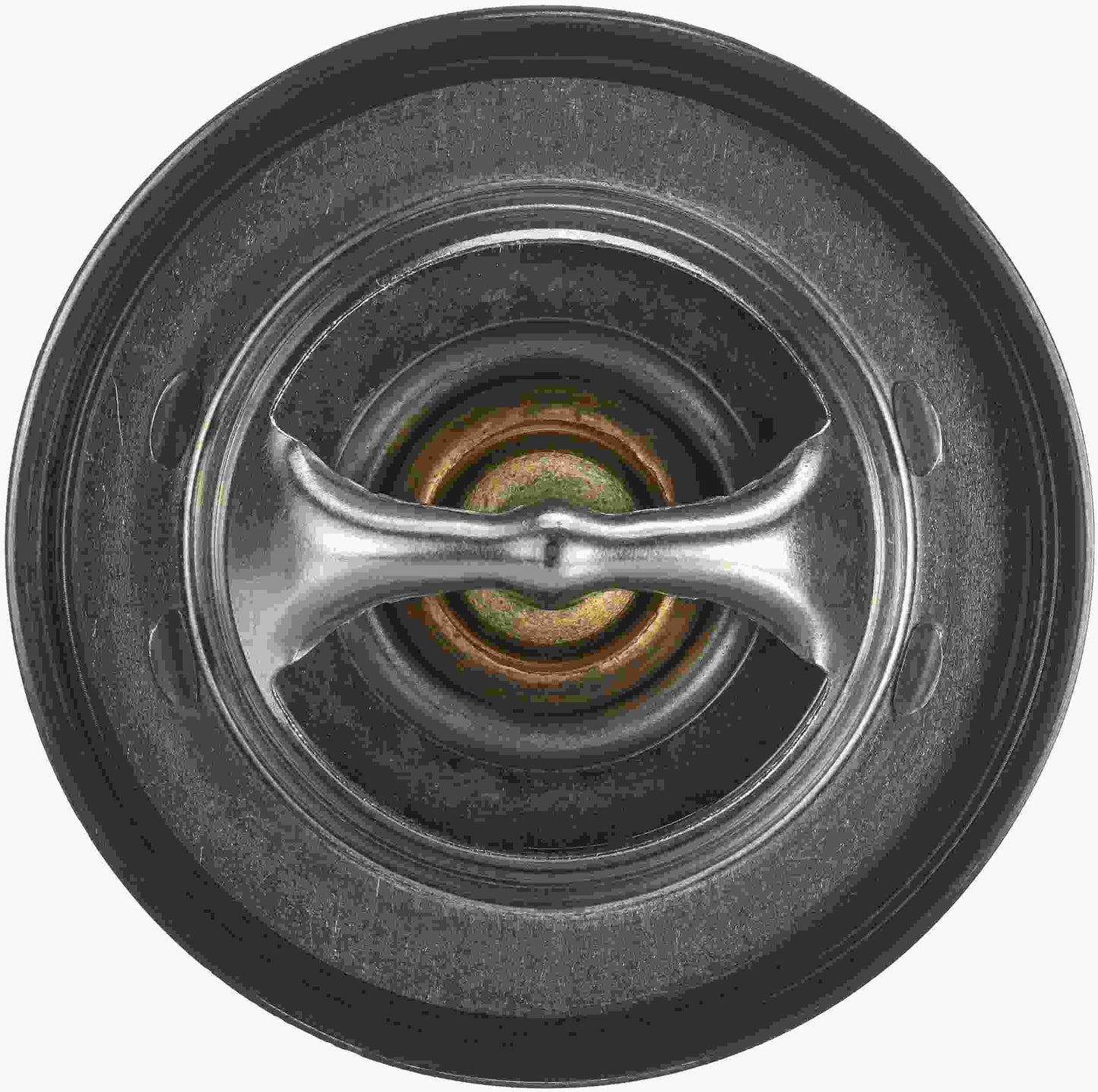 Gates Engine Coolant Thermostat 34253S