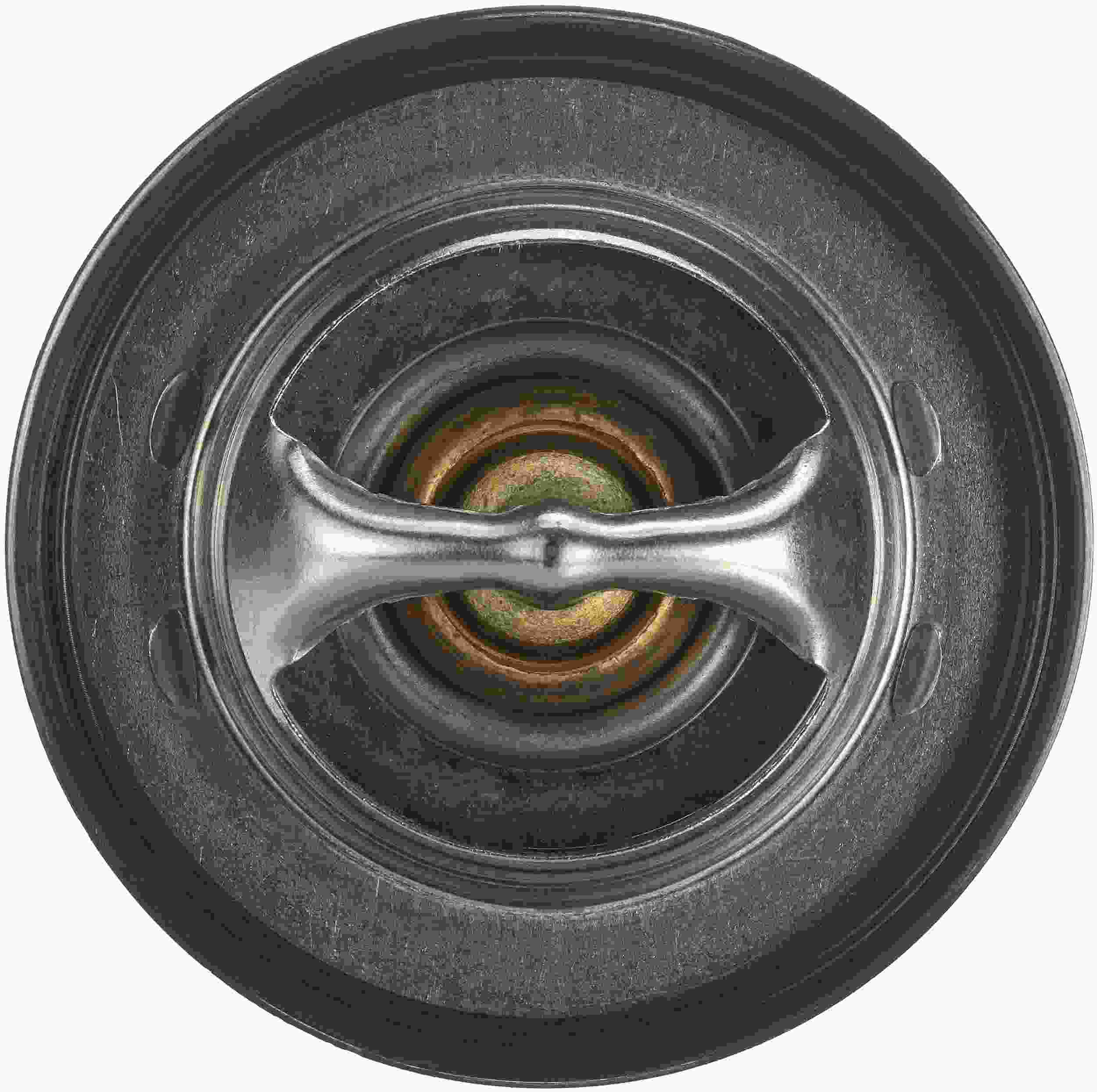 Gates Engine Coolant Thermostat 34253S