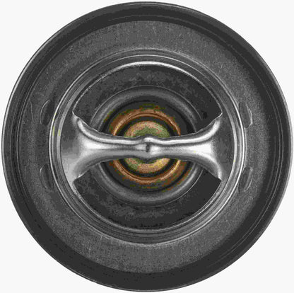 Gates Engine Coolant Thermostat 34253S