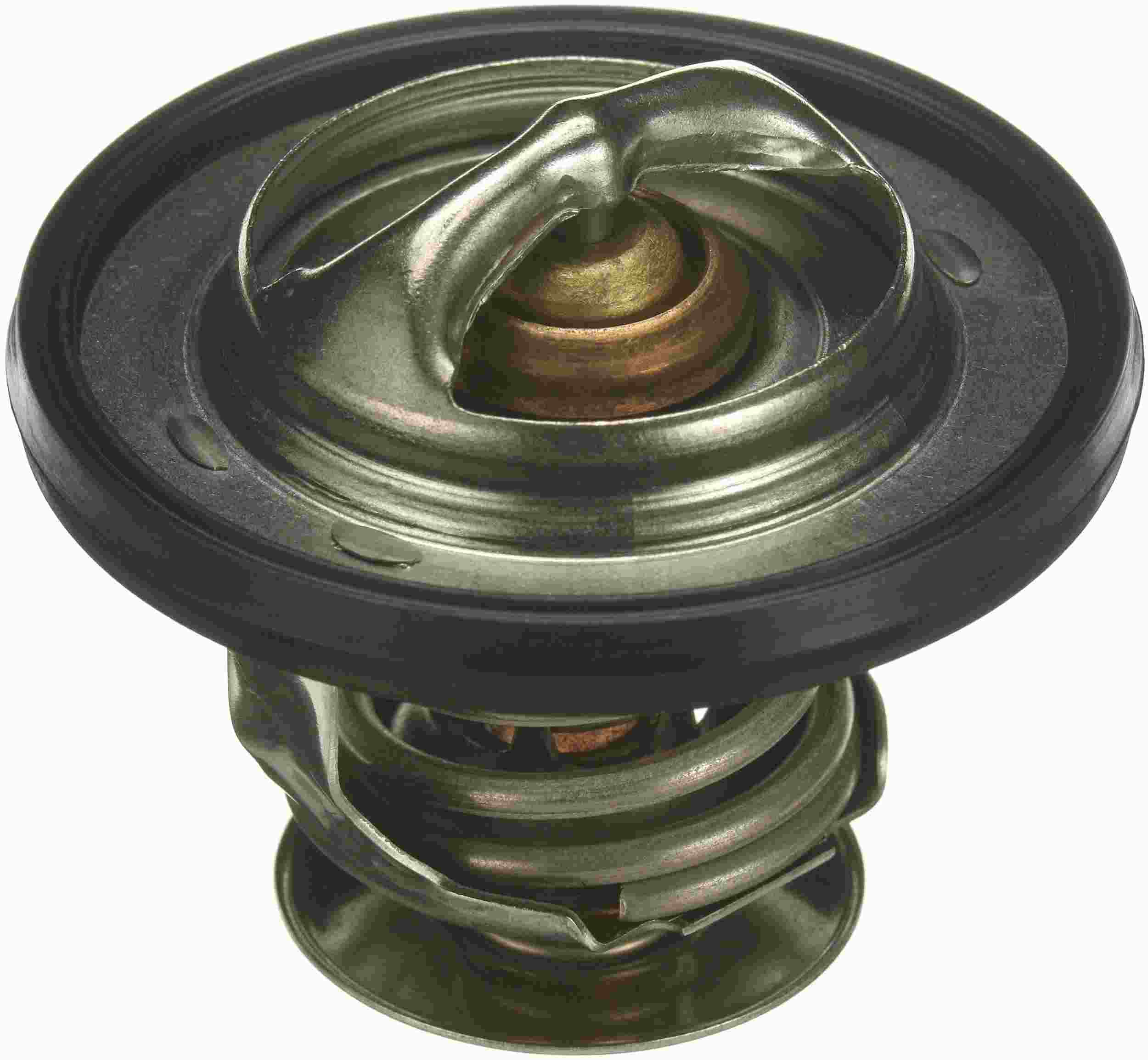 Gates OE Exact Thermostat 34253