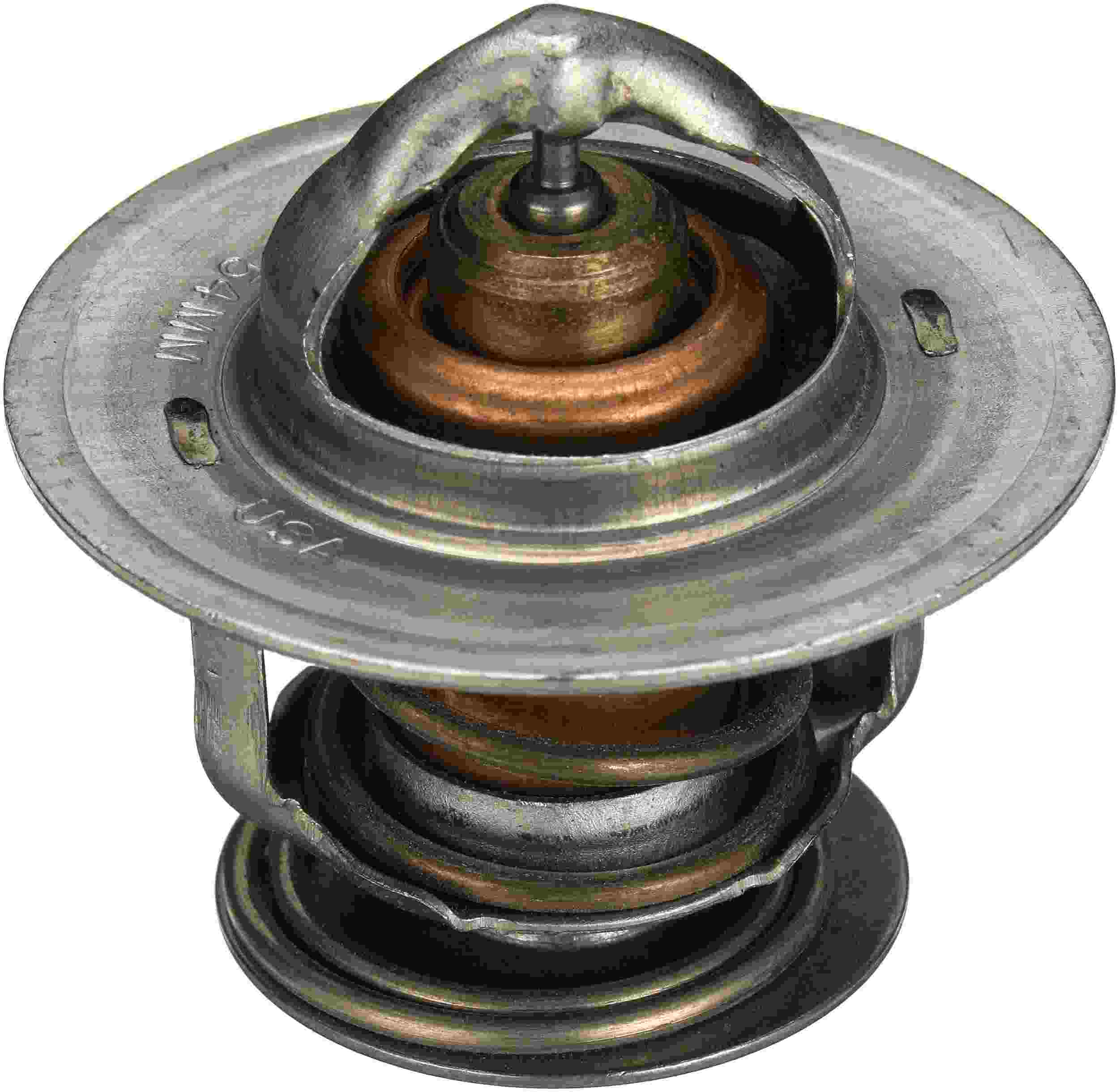 Gates Engine Coolant Thermostat 34298