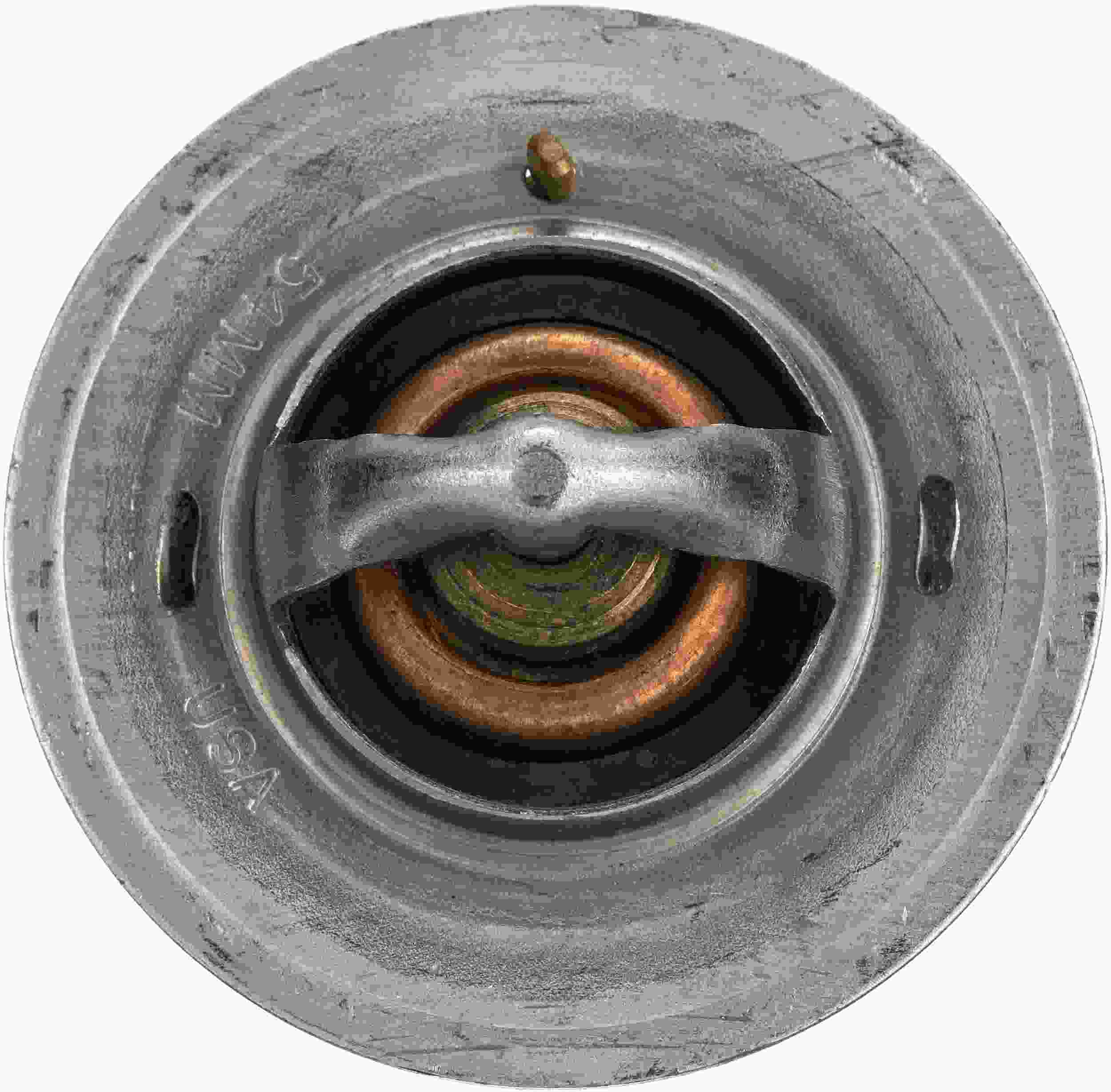 Gates Engine Coolant Thermostat 34298