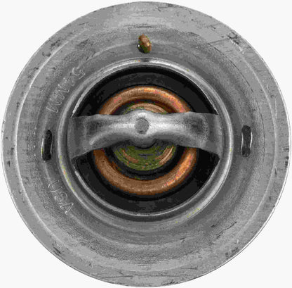 Gates Engine Coolant Thermostat 34298