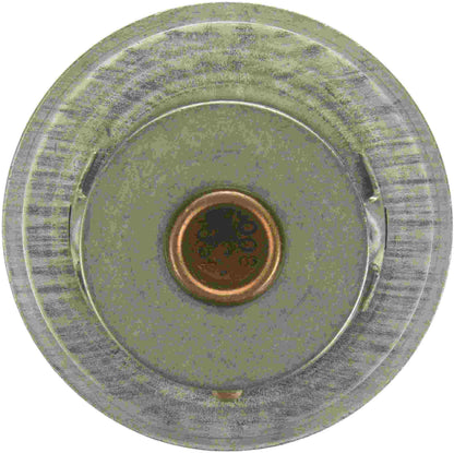 Gates Engine Coolant Thermostat 34299