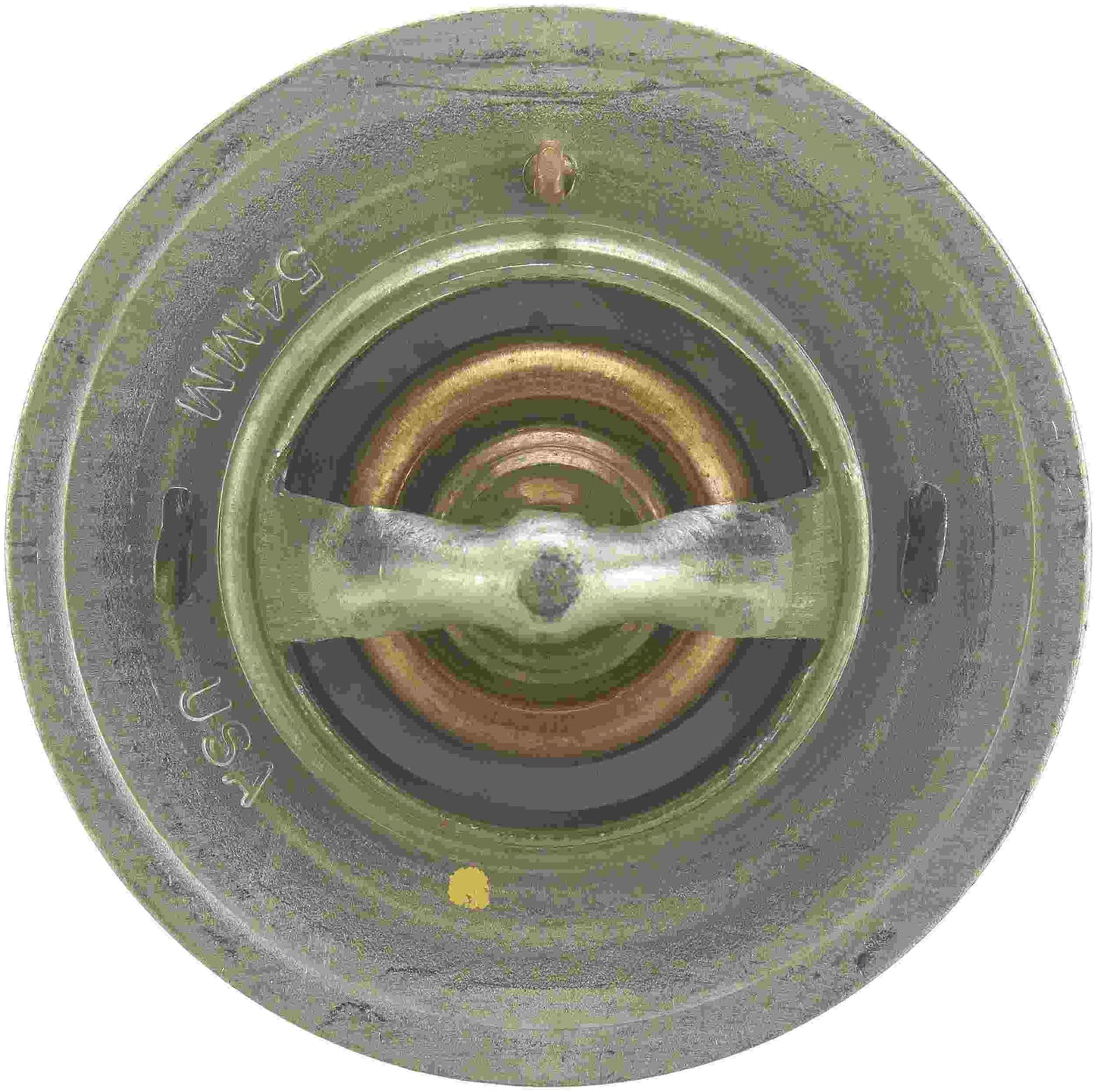 Gates Engine Coolant Thermostat 34299