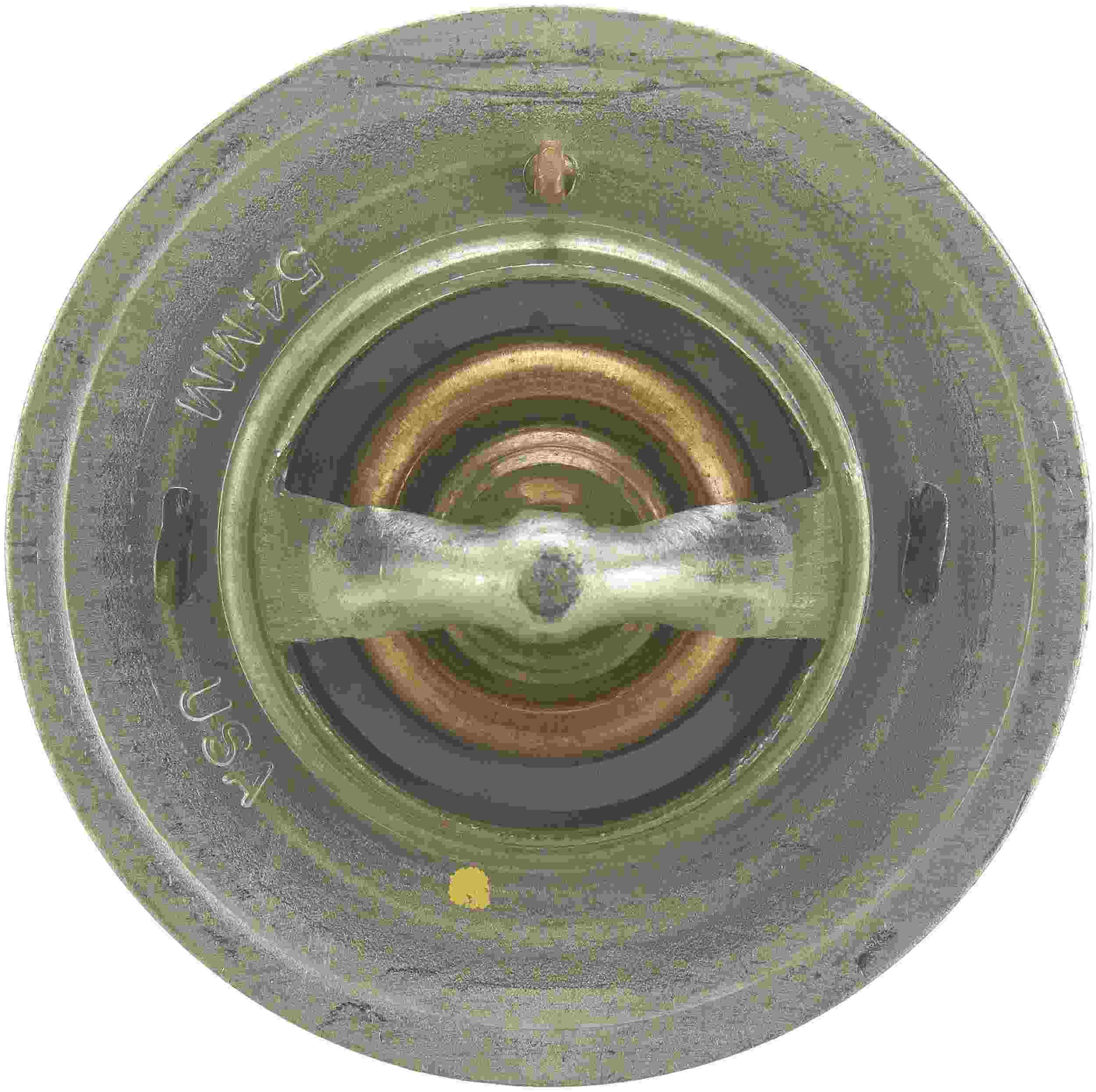 Gates Engine Coolant Thermostat 34299