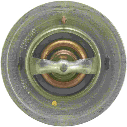 Gates Engine Coolant Thermostat 34299