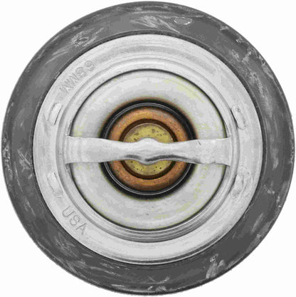 Gates Engine Coolant Thermostat 34306