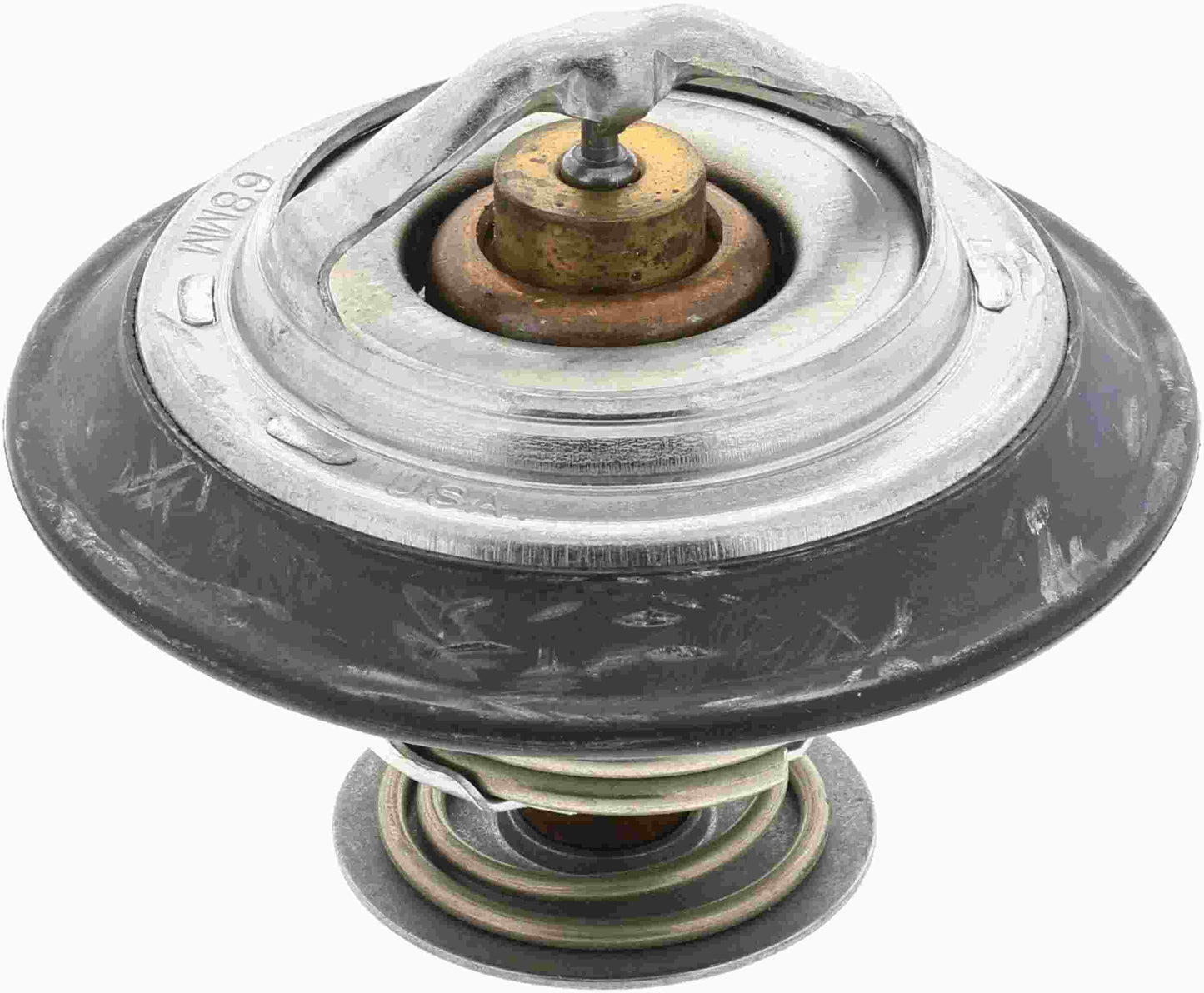 Gates Engine Coolant Thermostat 34308