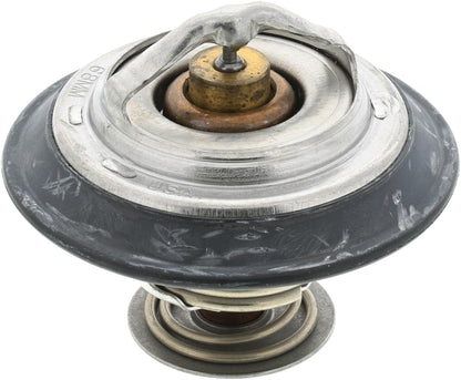 Gates Engine Coolant Thermostat 34308