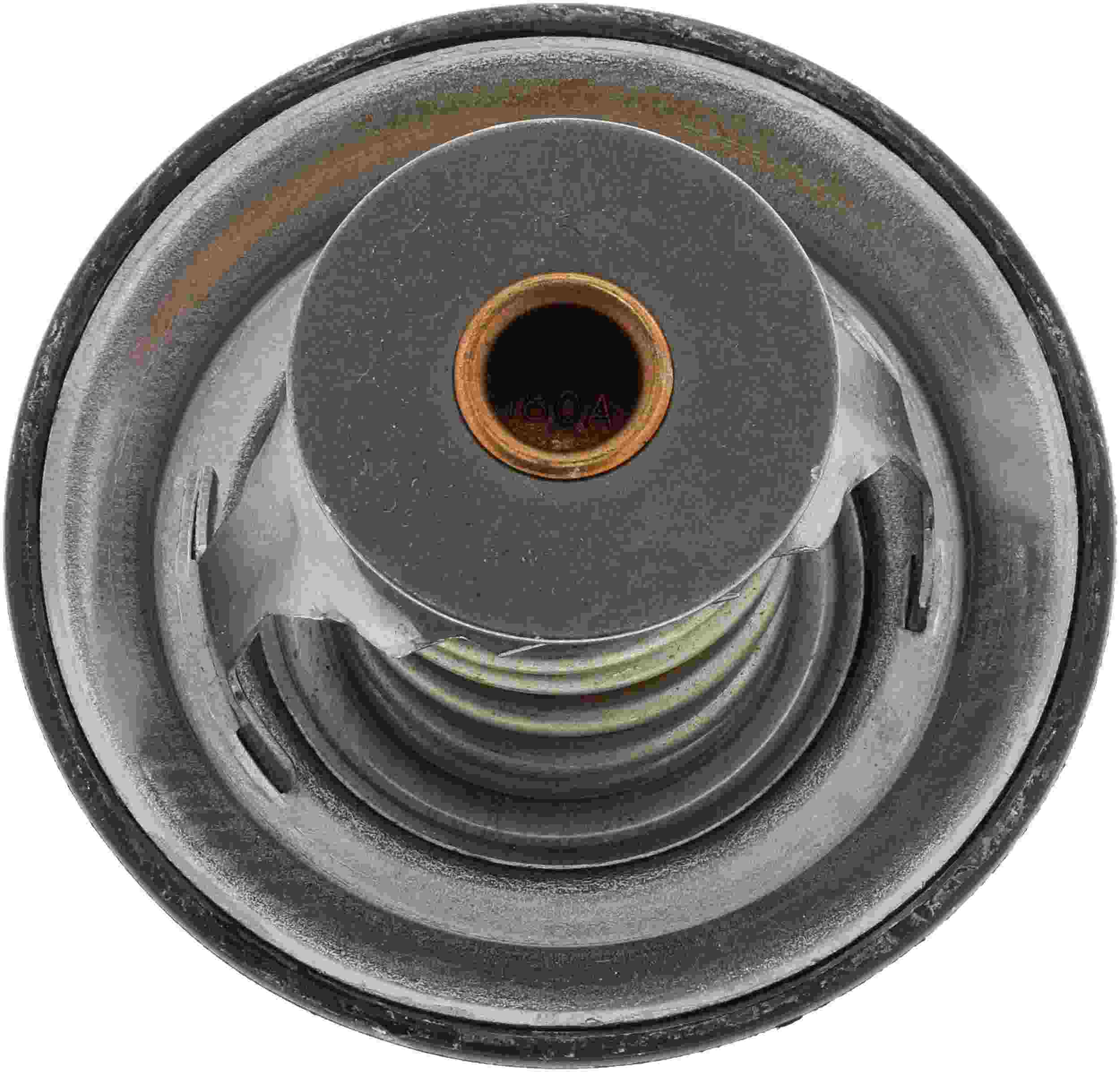 Gates Engine Coolant Thermostat 34308