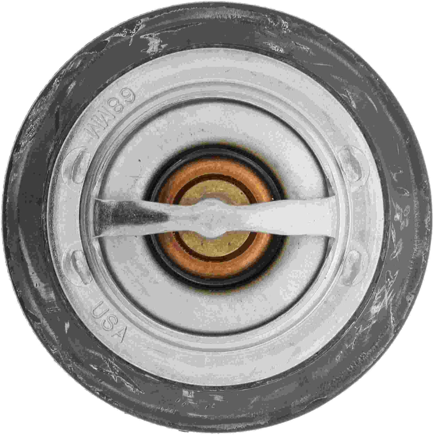 Gates Engine Coolant Thermostat 34308