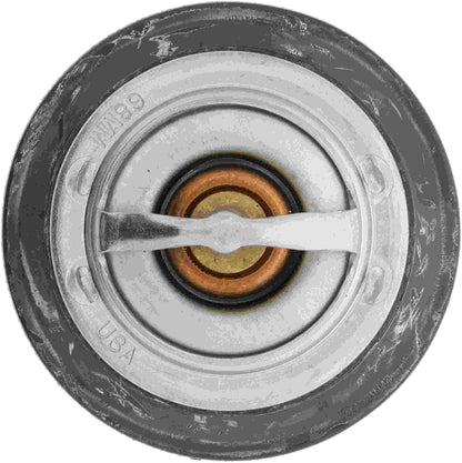 Gates Engine Coolant Thermostat 34308