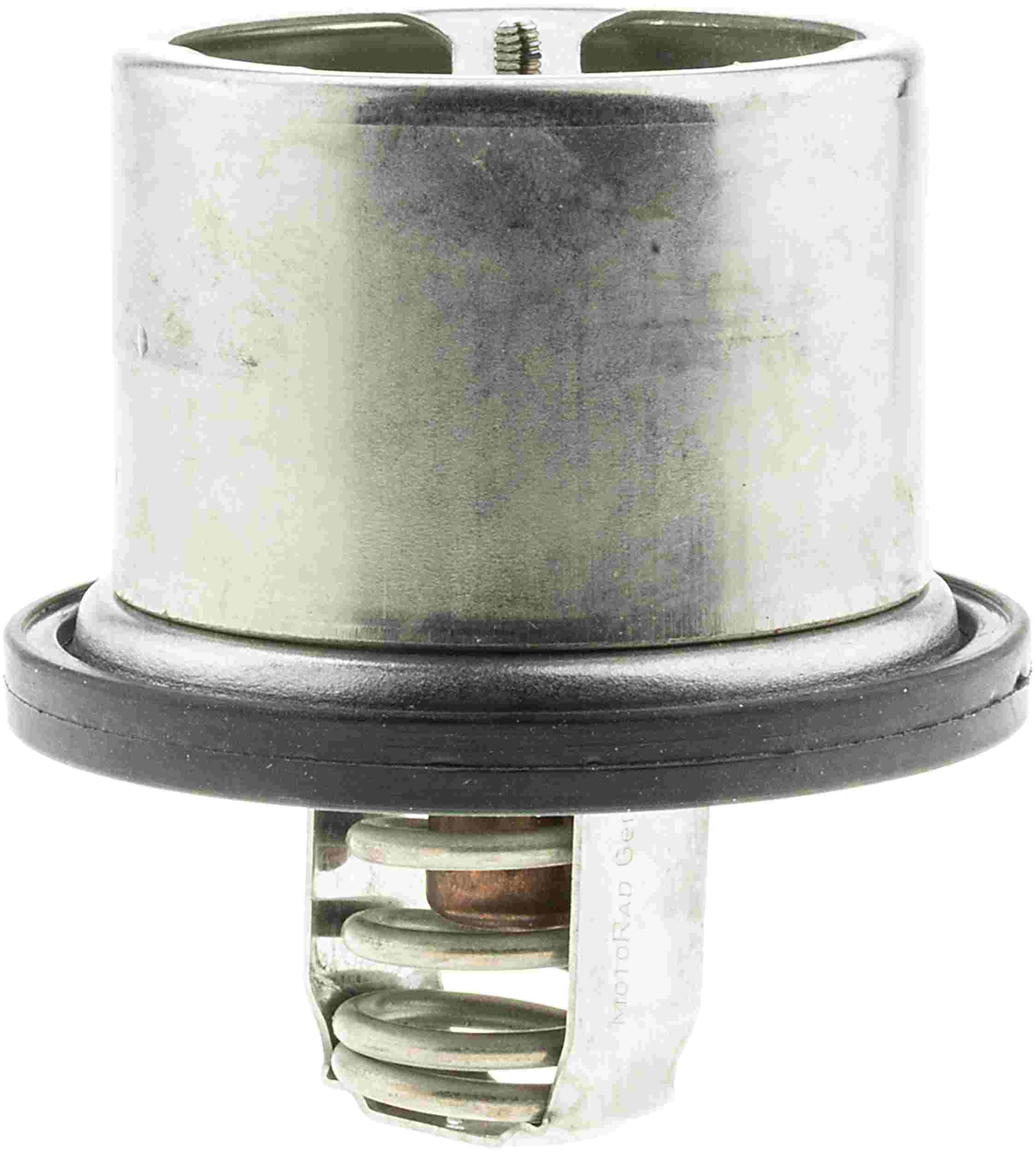 Gates Engine Coolant Thermostat 34319