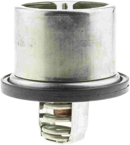 Gates Engine Coolant Thermostat 34319