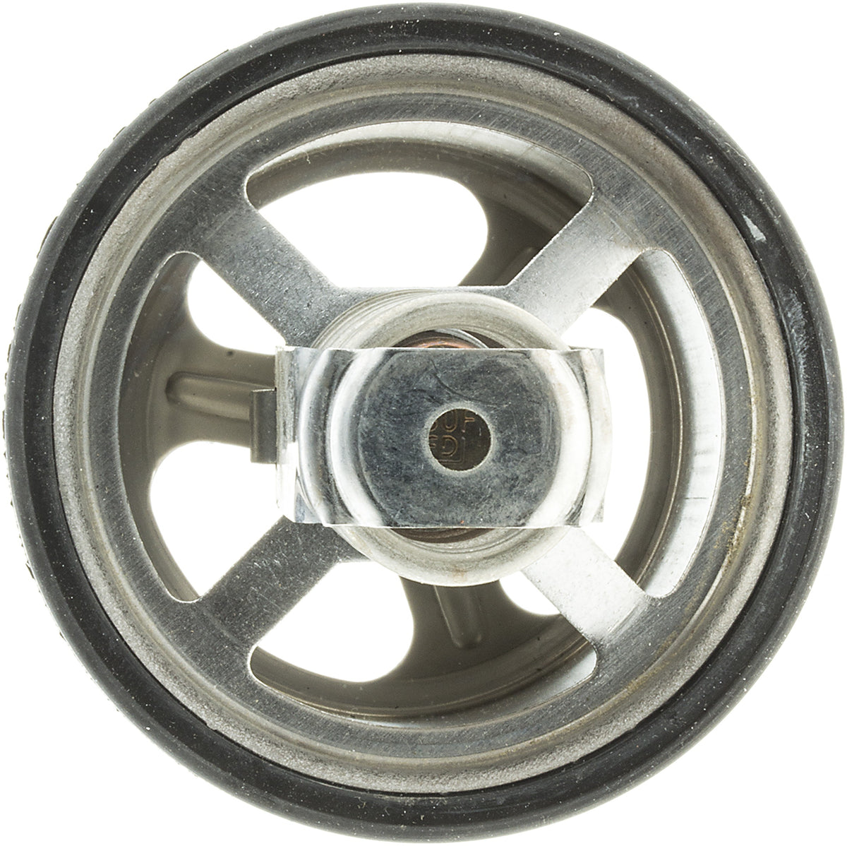 Gates Engine Coolant Thermostat 34319