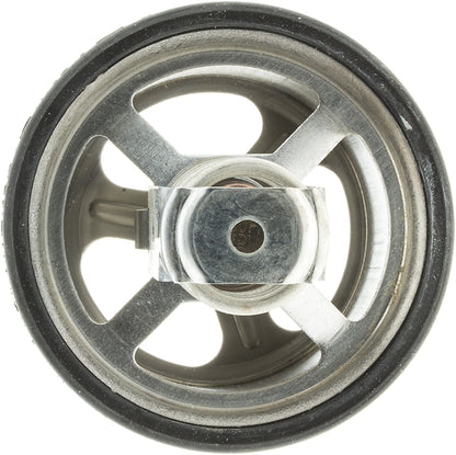 Gates Engine Coolant Thermostat 34319