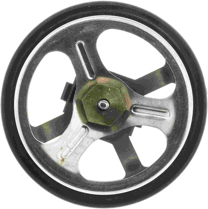 Gates Engine Coolant Thermostat 34319