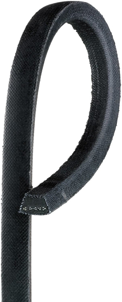 Gates Accessory Drive Belt 3440