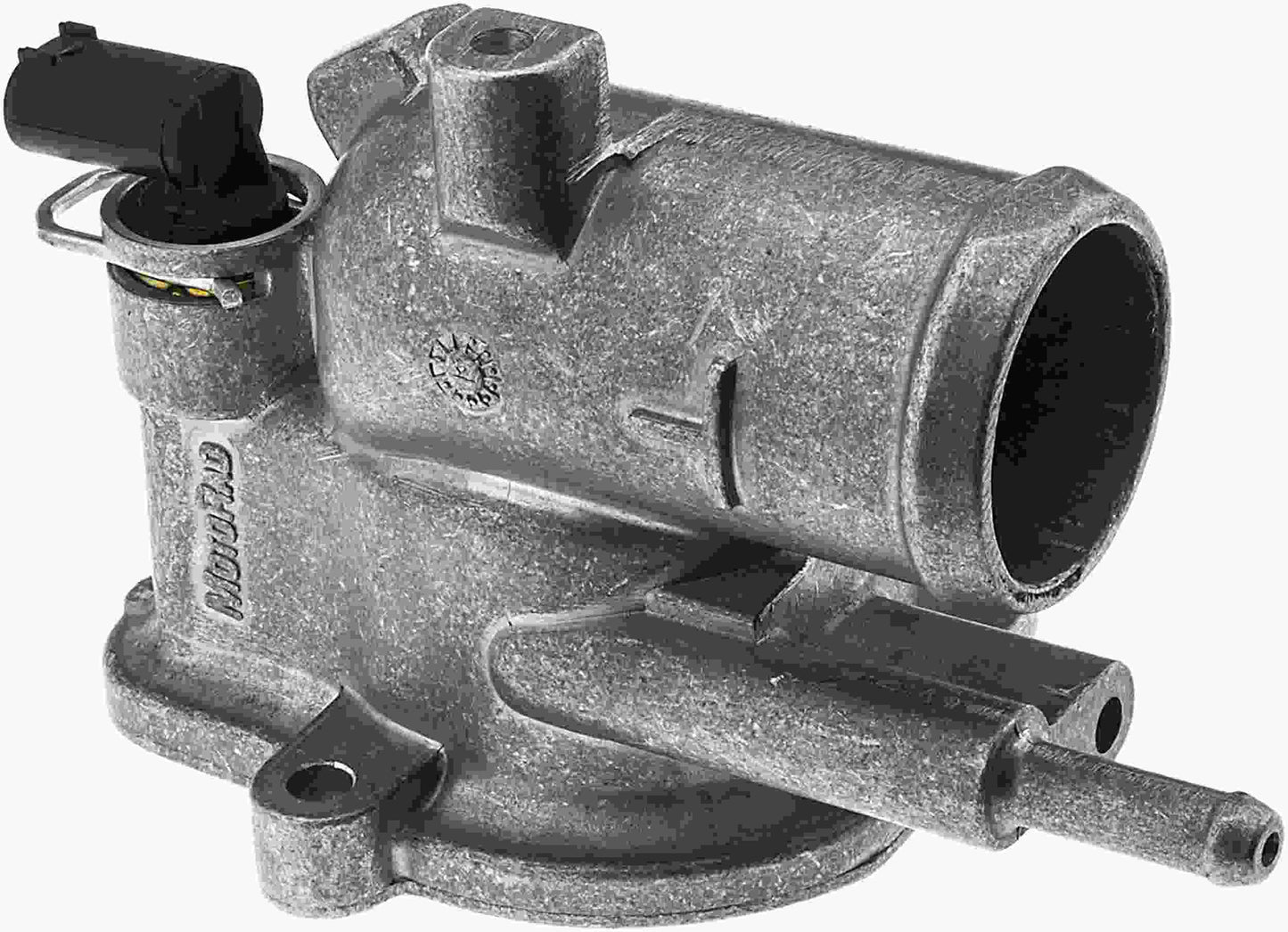 Gates Engine Coolant Thermostat 34700