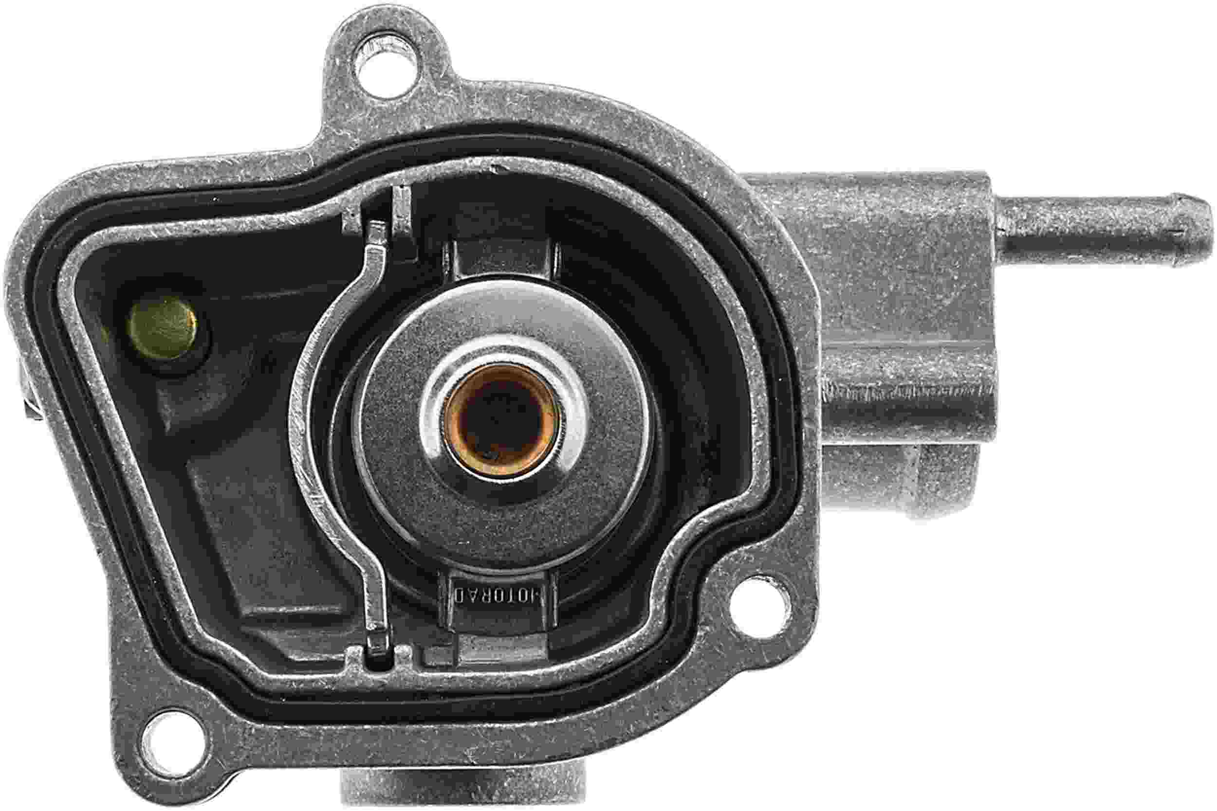 Gates Engine Coolant Thermostat 34700