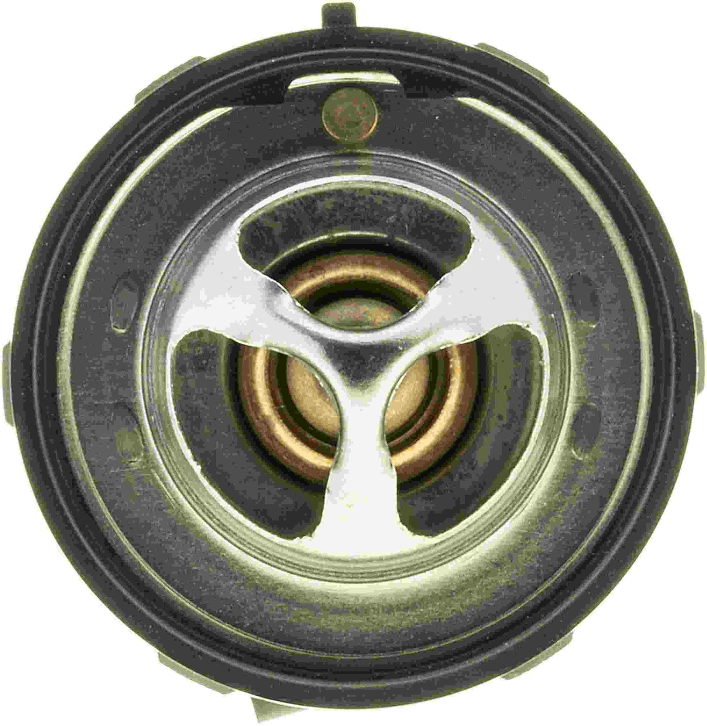 Gates 98-02 Chevy Camaro / 99-09 Silverado / 03-06 Cadillac Escalade Thermostat Housing 34702