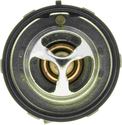 Gates 98-02 Chevy Camaro / 99-09 Silverado / 03-06 Cadillac Escalade Thermostat Housing 34702