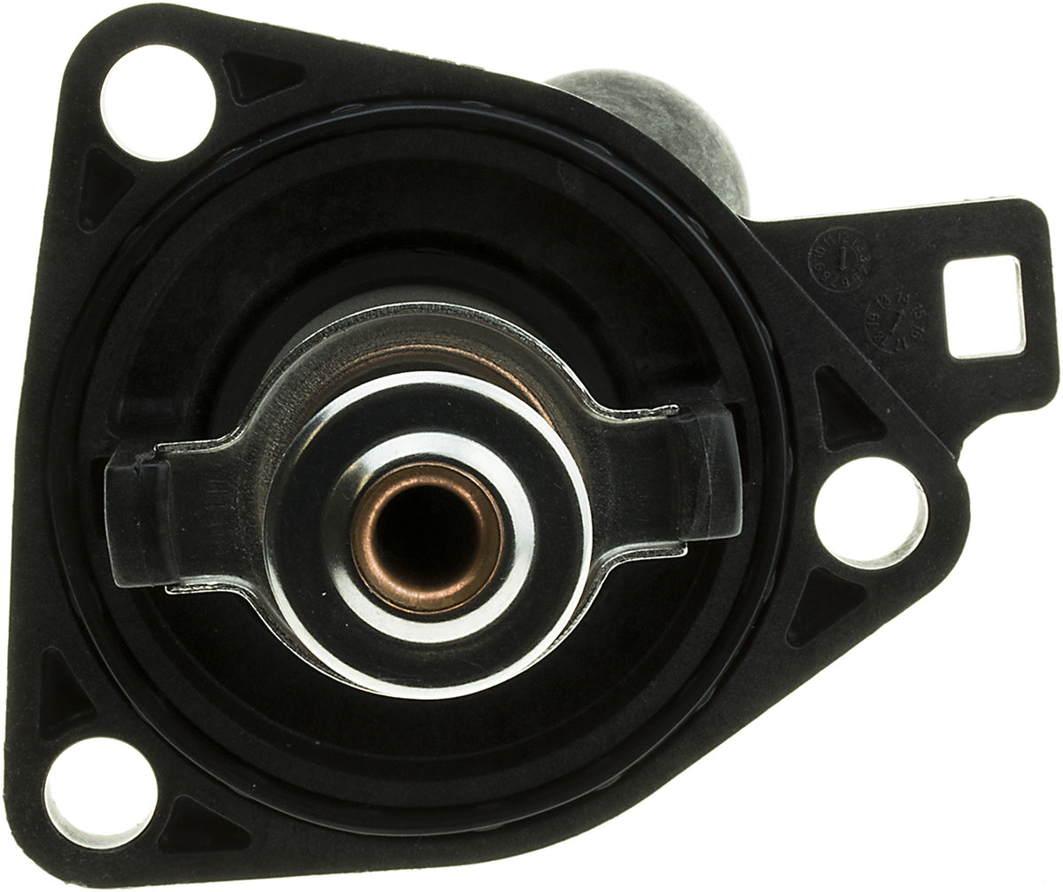 Gates 34703 *Discontinued
