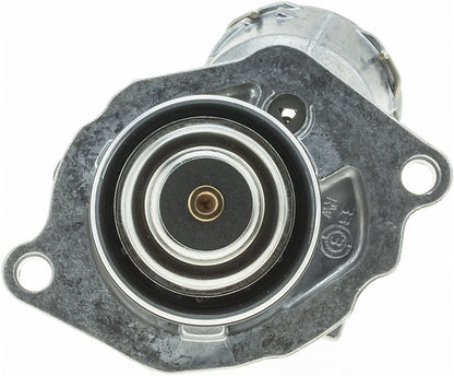 Gates 06-12 Mercedes C Class INtegrated Thermostat Housing 34704 *Discontinued