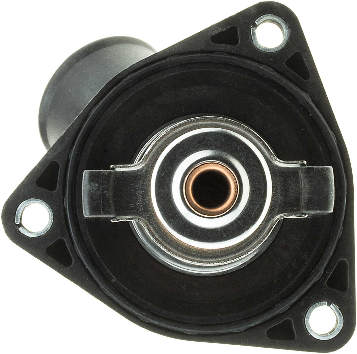 Gates 07-20 Toyota Tundra V-8 5.7L Integrated Thermostat Housing 34705 *Discontinued