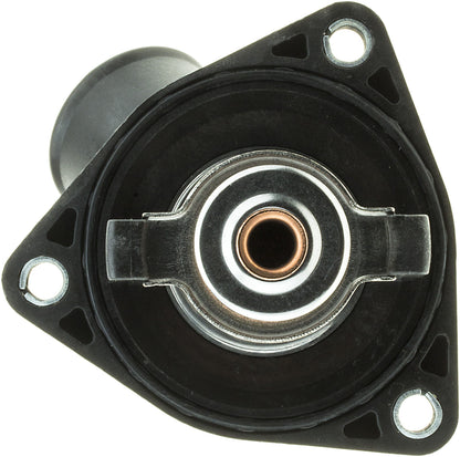 Gates 07-20 Toyota Tundra V-8 5.7L Integrated Thermostat Housing 34705 *Discontinued