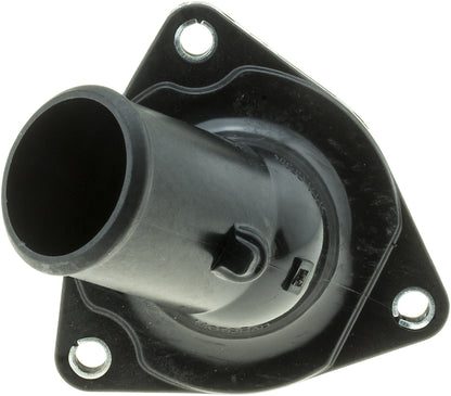 Gates 07-20 Toyota Tundra V-8 5.7L Integrated Thermostat Housing 34705 *Discontinued